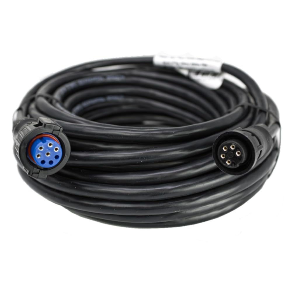 Airmar MM-8G Mix & Match Cable 600W Non-Chirp