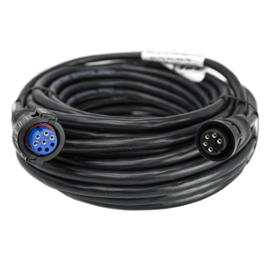 Airmar MM-8G Mix & Match Cable 600W Non-Chirp