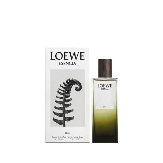 LOEWE ESENCIA ELIXIR 1.7 EDP M