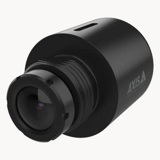 AXIS F2105-RE Standard Sensor Part for The F-Series. IT HAS 10