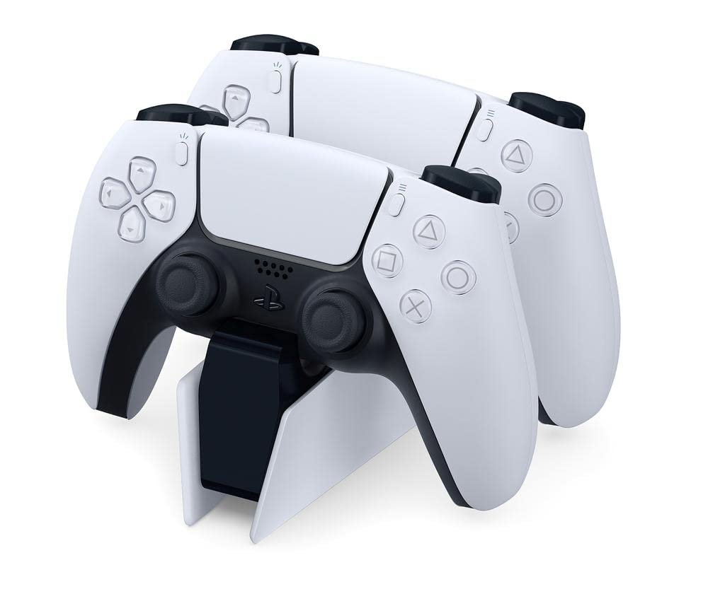 SONY DELL ONLY DUALSENSE CHARG