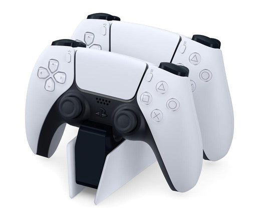 SONY DELL ONLY DUALSENSE CHARG
