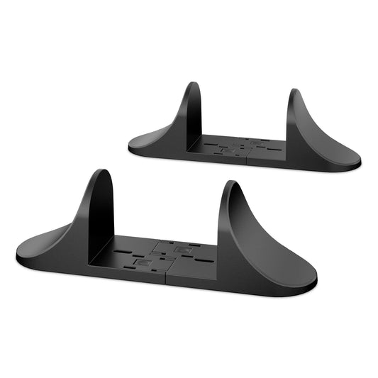 APC SMTL2USF Tower Stabilizing Feet for UPS
