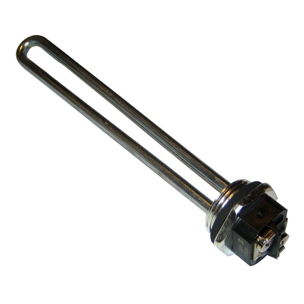 Raritan WH1AS Heating Element 120V