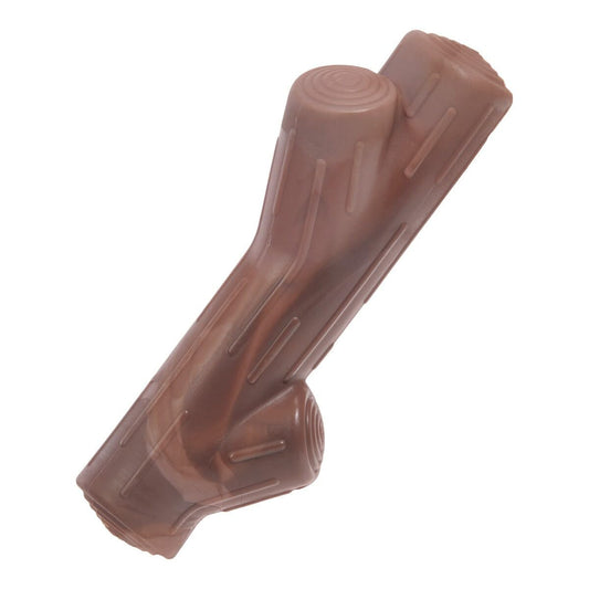 BARK DOG TOY FETCHSTICK