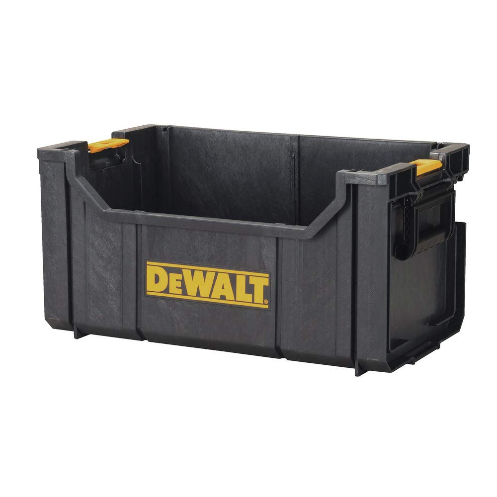 DEWALT Tough System Tool Organizer DWST08205