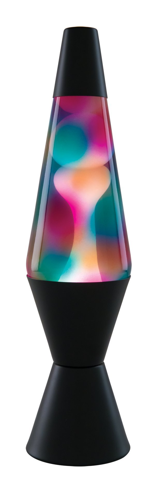 Lava Lite Original 14.5" Lava Lamp 2700