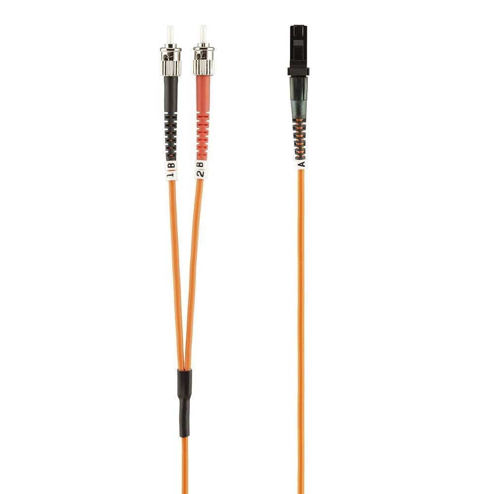 Belkin Apartment 2 Cards D104 3 Dogs Pet Sympathy Card F2F20290-01M