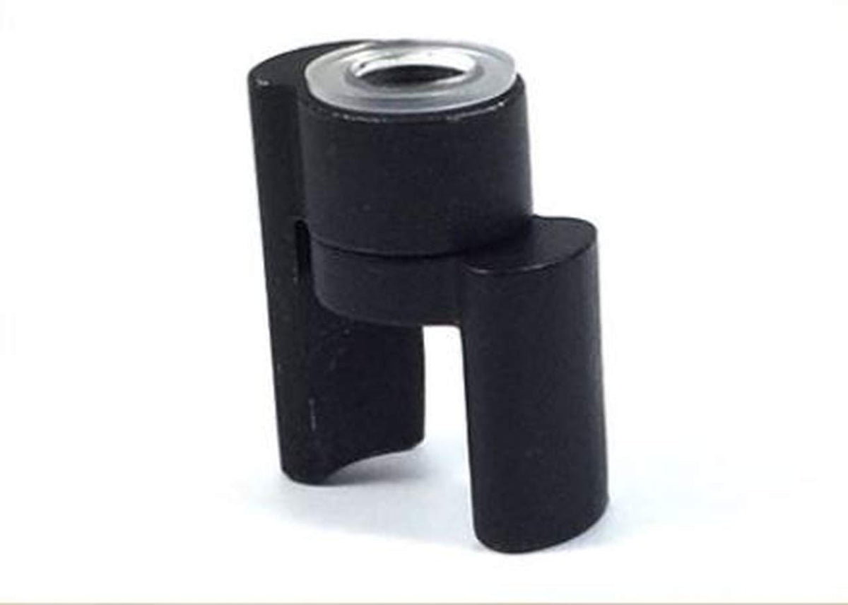 Perfect Products 01238 III Residential Door Saver