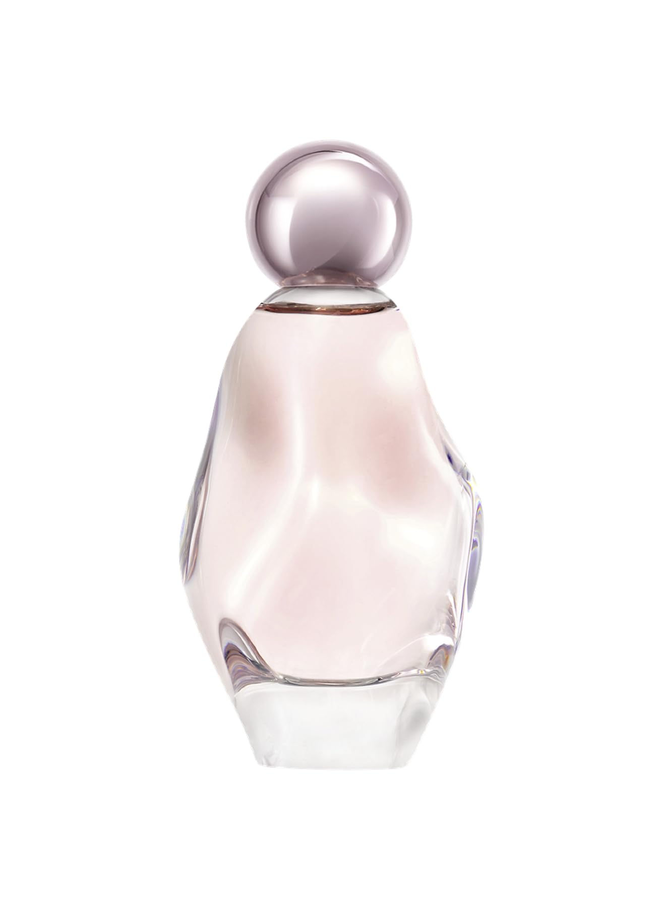Kylie Cosmetics Cosmic Kylie Jenner for Women - 3.3 oz EDP Spray