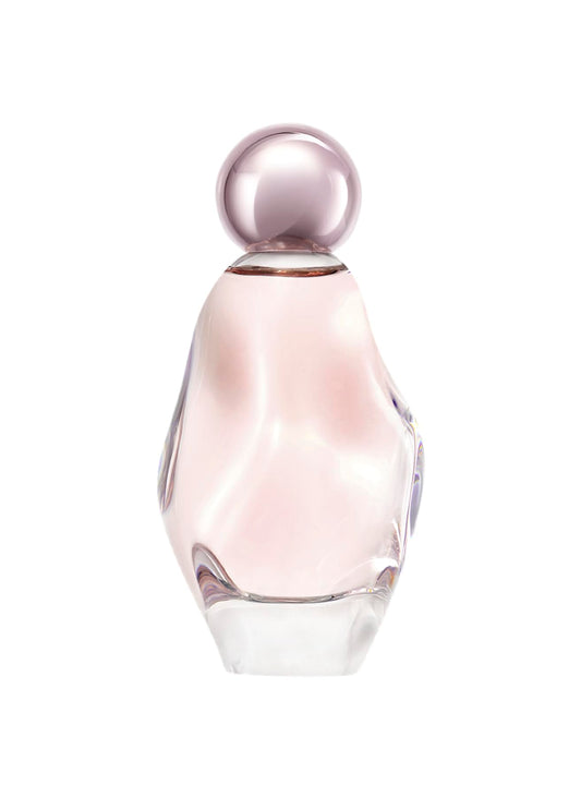 Kylie Cosmetics Cosmic Kylie Jenner for Women - 3.3 oz EDP Spray