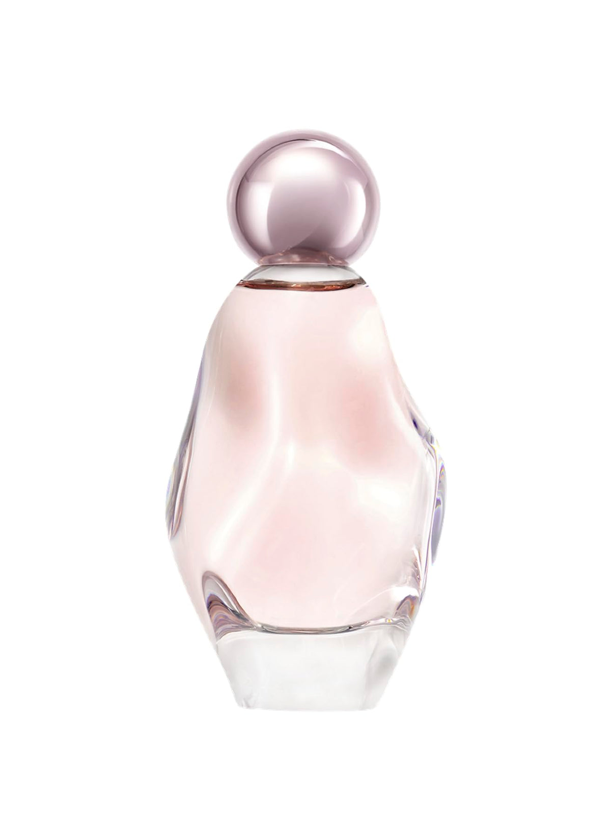Kylie Cosmetics Cosmic Kylie Jenner for Women - 3.3 oz EDP Spray