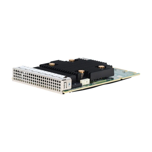HPE Broadcom MegaRAID MR408I-O Storage Controller W128485043
