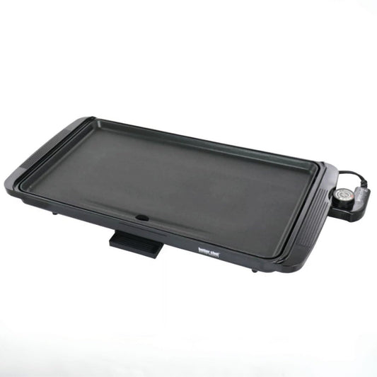 Better Family Size Cool-Touch Griddle