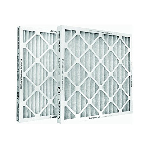Flanders PrecisionAire 16x20x2 MERV 8 Air Filter