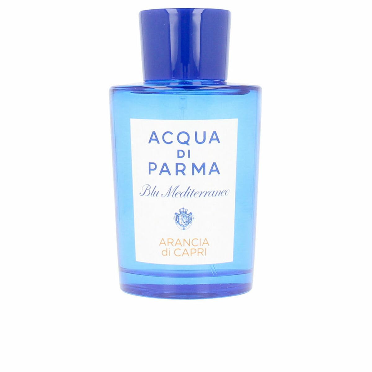 Acqua di Parma Blu Mediterraneo Arancia di Capri EDT 6.0 oz