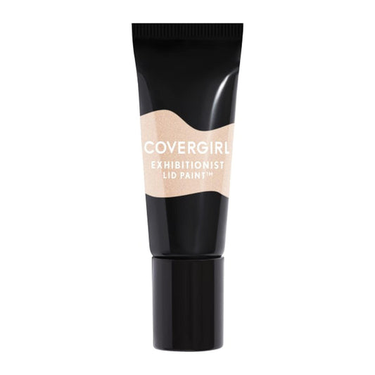Covergirl Exhibitionist Lid Paint - Darling (100)