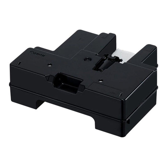Canon MC-20 - Maintenance cart
