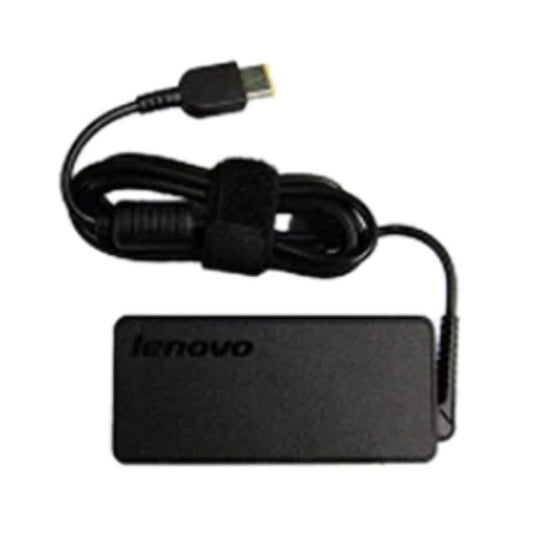 Lenovo AC Adapter FRU 45N0256