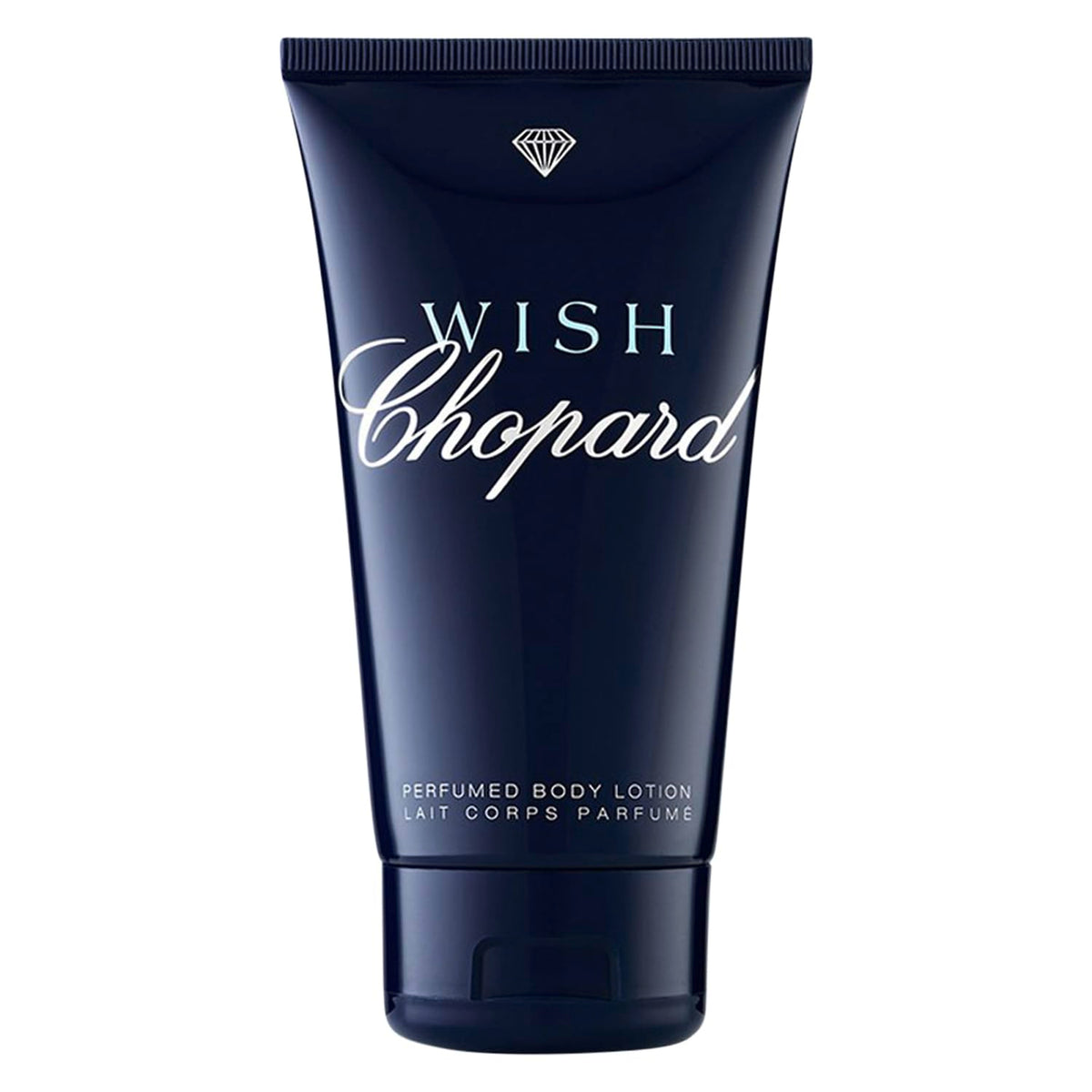 Chopard Wish Body Lotion 150ml