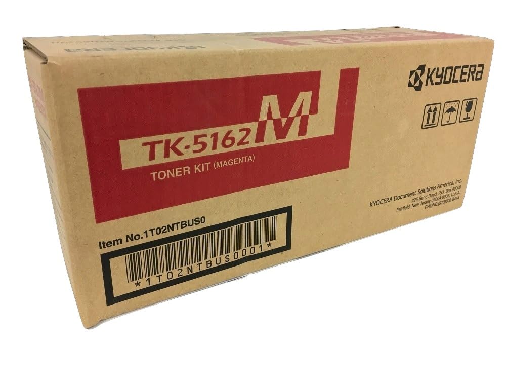 TK-5162M