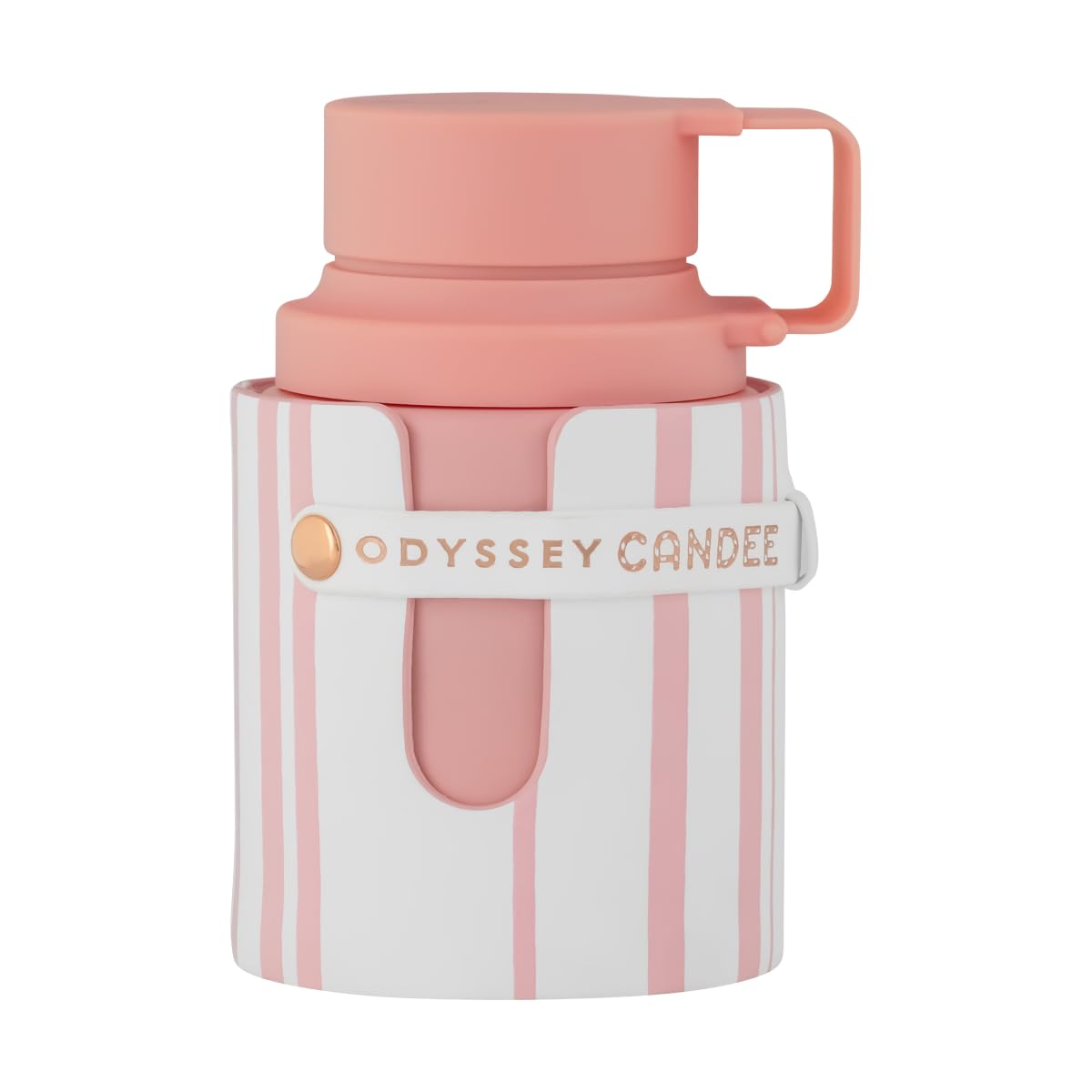 Armaf Odyssey Candee Special Edition EDP 60ml