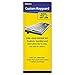 Fellowes Custom Keyguard Keyboard Cover Kit 99680