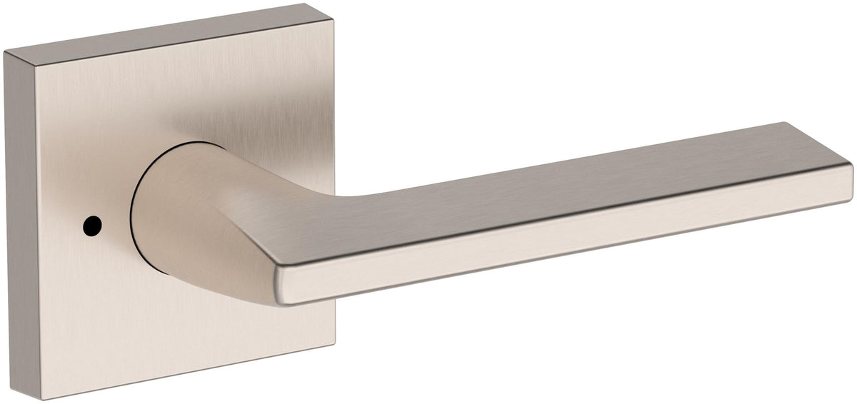 Baldwin 9BR3535-231 Deadbolt