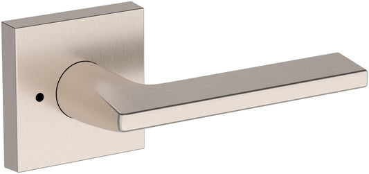 Baldwin 9BR3535-231 Deadbolt