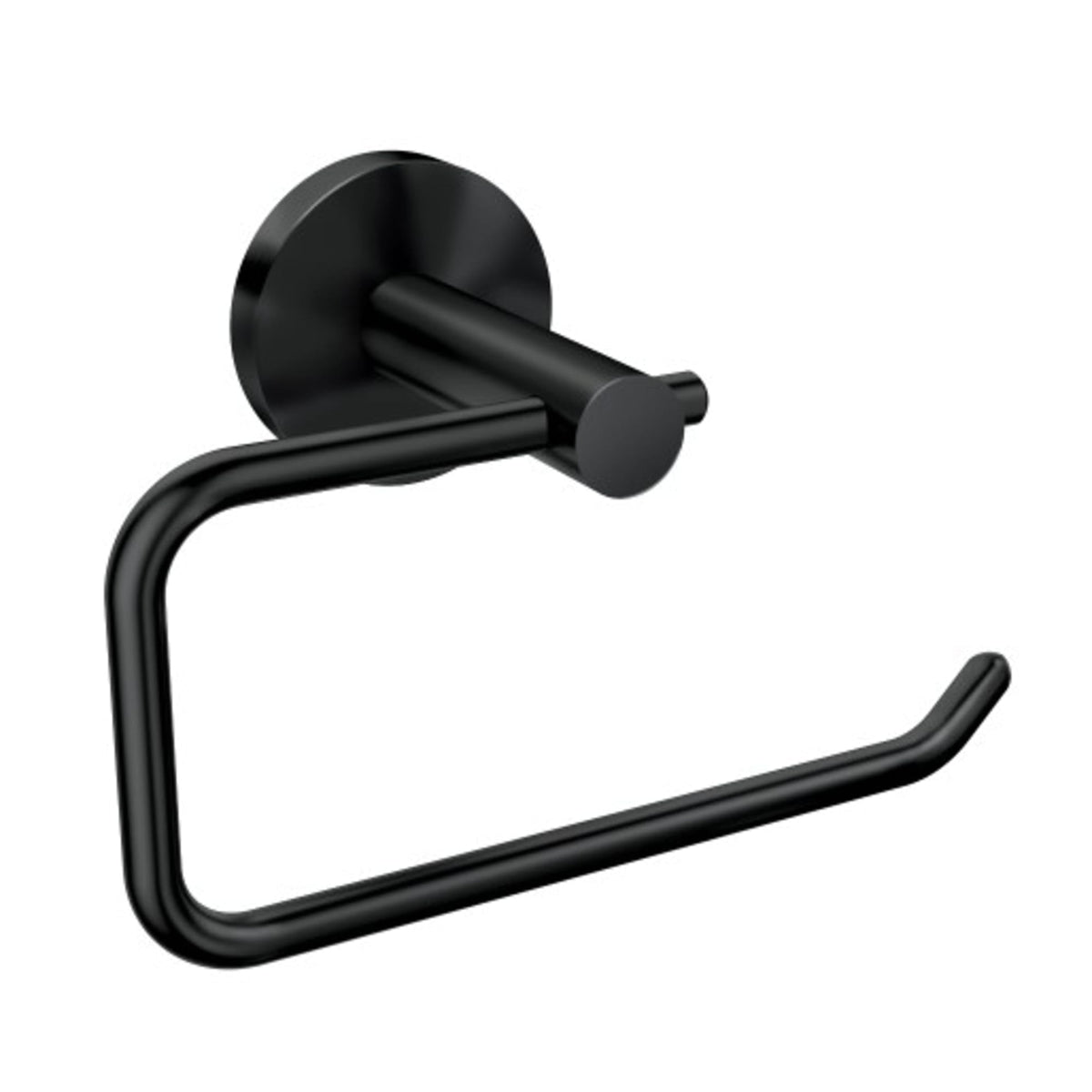 Moen Arlys Toilet Paper Holder 6.38"L