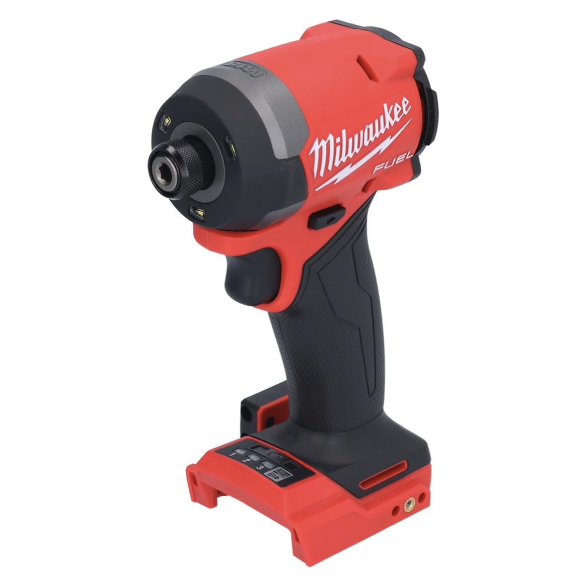 Milwaukee Impact Driver,Pistol