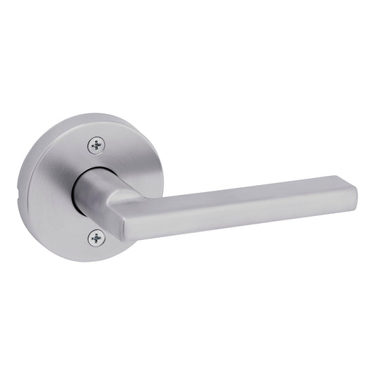 Kwikset Halifax 788HFLSQT-26D One-Sided Dummy Door Lever