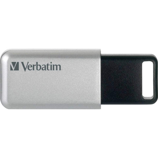 Verbatim Store 'n' Go Secure P