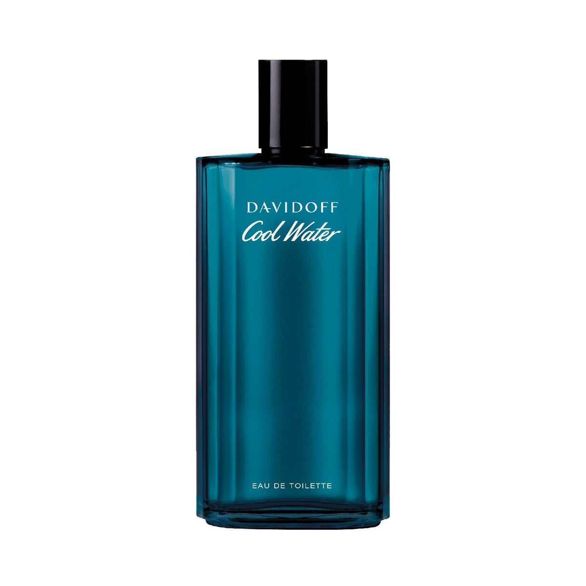 Davidoff Cool Water Eau De Toilette 4.2 oz