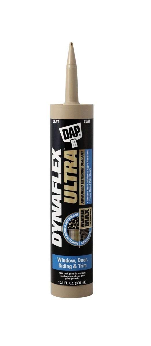 DAP DYNA CLAY 10.1OZ