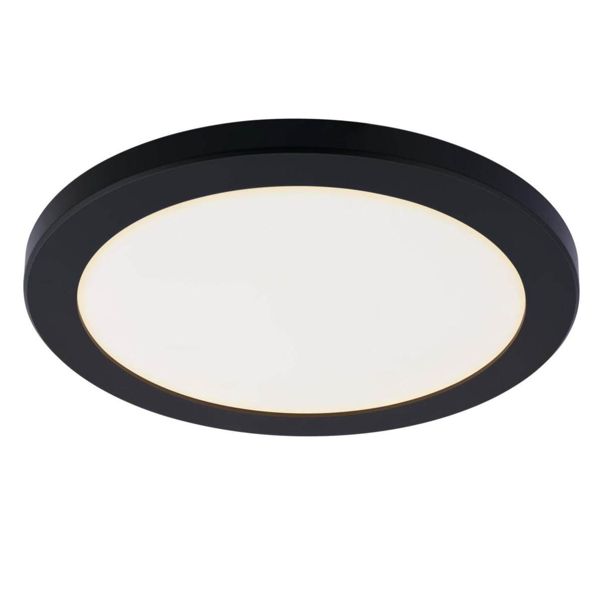 Westinghouse 12-Inch 22W LED Flush Mount 6133400