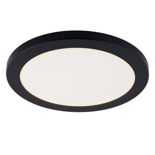 Westinghouse 12-Inch 22W LED Flush Mount 6133400