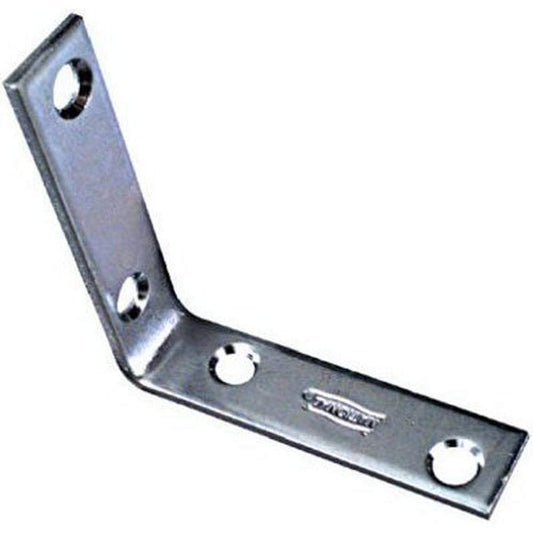 National Hardware Corner Brace