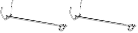 Fellowes Partitions Additions Stacker Set (63012) (Pack of 2)