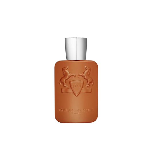 PARFUMS DE MARLY Althair Eau de Parfum – Parfum for Men – 4.2 Fl Oz