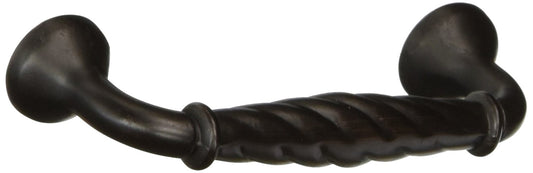 Rusticware 3" Appliance Pull Oil Rubbed Bronze