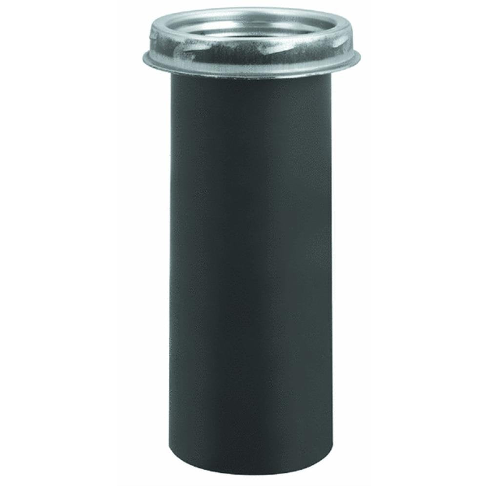 SELKIRK ADAPTR SMOKPIPE6"6T-DS
