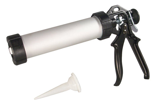 Astro Pneumatic AST-4531 Deluxe Caulking Gun