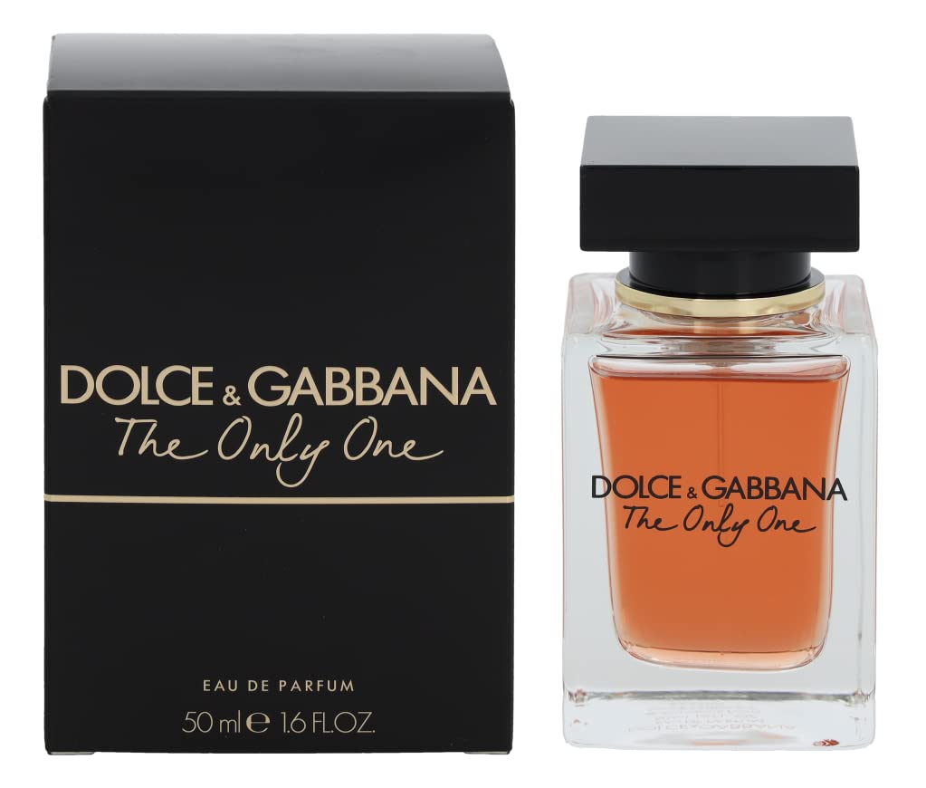 Dolce & Gabbana The Only One EDP 1.6 oz