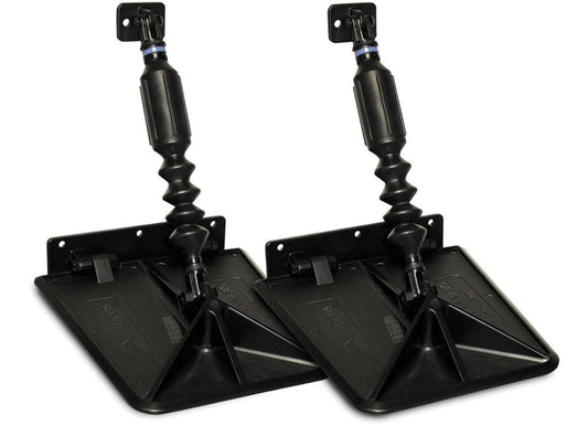 Lectrotab 9.5 x 10 Composite Trim Tabs
