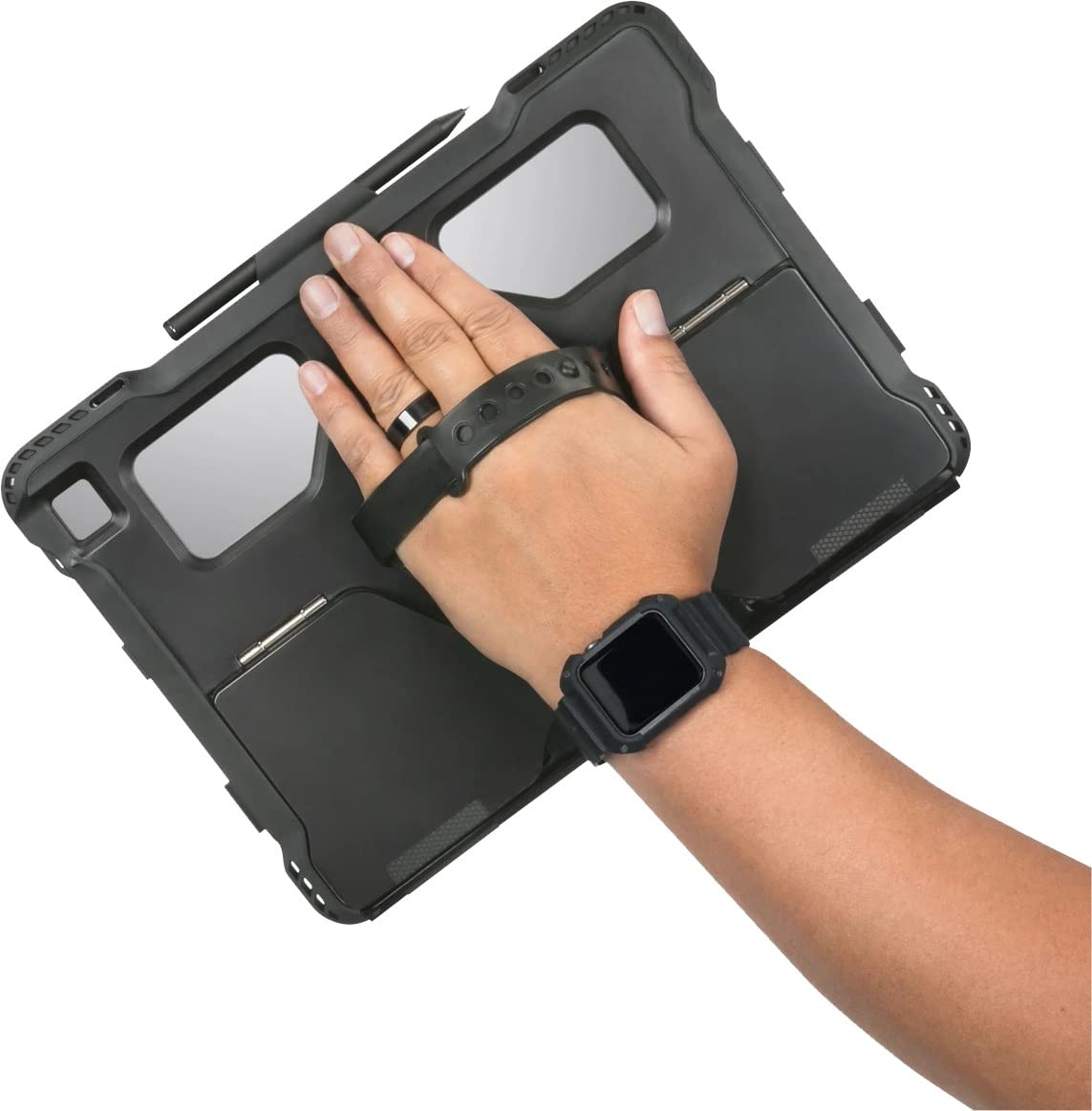 Targus Rugged Case for Dell Latitude 7320 THZ892GLZ