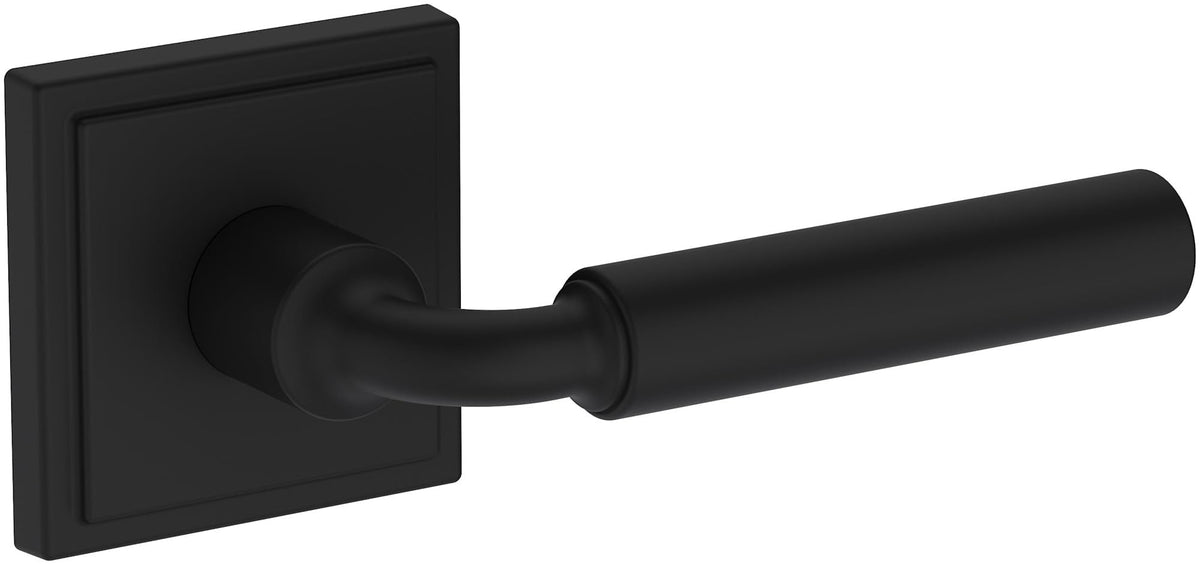 Baldwin 9BR3525-253 Door Lever