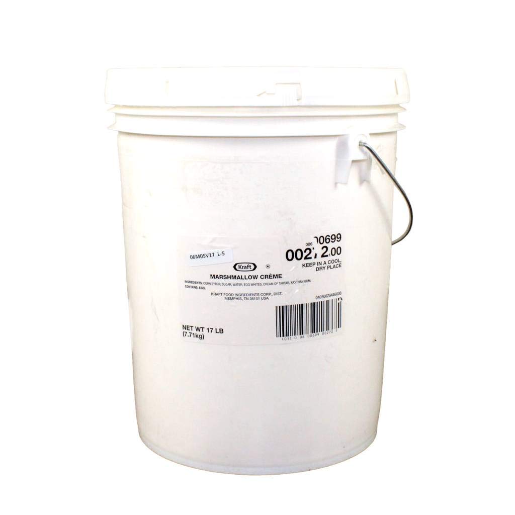 KRAFT KID KFT MMCR 1-17 LB