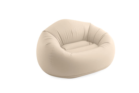 INTEX BEANLESS BAG CHAIR, Age: