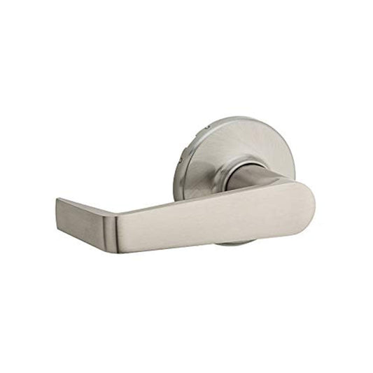 Kwikset Kingston 788KNL-15 Half Dummy Lever